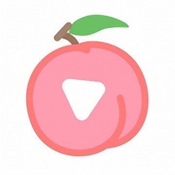 青柠影院免费观看电视剧高清全集