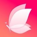 芭乐丝瓜鸭脖奶茶