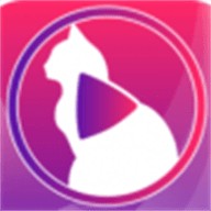 魅影苹果版本下载