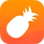 红杏直播app下载安装