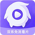 无人在线观看视频高清视频免费版