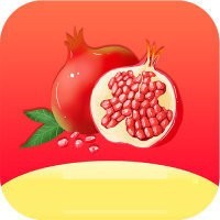 精东传媒2021精品二区