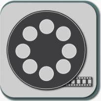 樱桃视频app无限看旧版