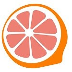 芭乐视频app汅api免费绿巨人无限次