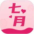 千娇直播免费下载安装手机
