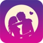 Uki社交app安卓版