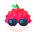 草草影视纯净版app