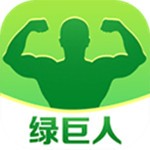 草莓茄子秋葵香蕉丝瓜榴莲安卓版
