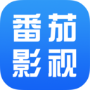 小狐狸直播2024app