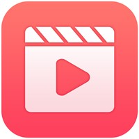 大地资源中文第二页在线观看免费版
