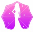 japonensis日本javaapp