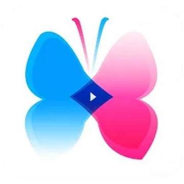 鲁一曲吧5178下载安装