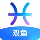 手机看片神器