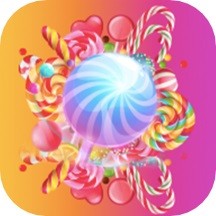app十年沉淀只做精品视频