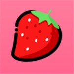 她愿交友app安卓版
