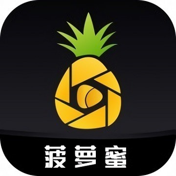俏佳人忘忧草wyc.ia免费版