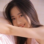 夜里十大app软件免费排行榜