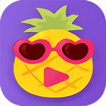 青春禁区动漫免费观看全集在线直播