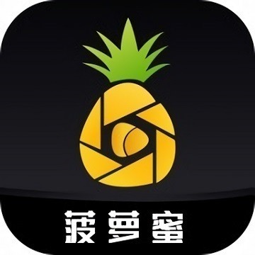 与君初相识_logo