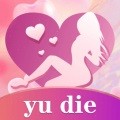樱桃漫画