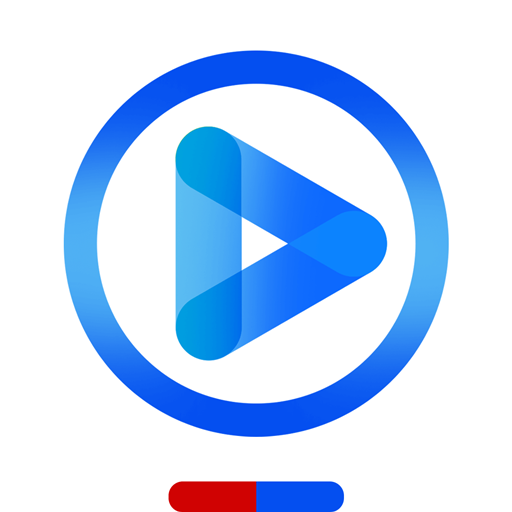 魅影迷失传奇_logo
