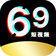 一个人看的www视频在线观看最新版