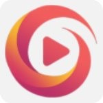 18款禁用软件app糖心免费版
