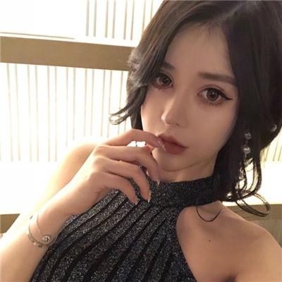 秘密入口app福利引导大全软件下载