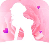 晚上开车又疼又叫的声音视频app