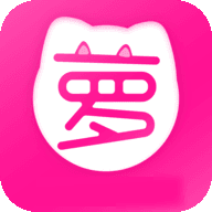 抖抈APP视频免VIP版下载