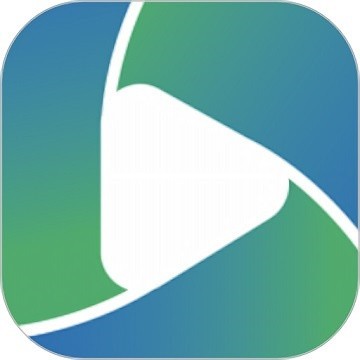 最好看的中文2019在线观看电影免费版
