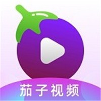 肥波影视免会员版