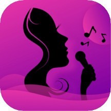 欲女直播app手机版免费下载