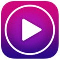黄金网站APP免费视频大全安卓版