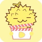 粉色视频高清免费完整版
