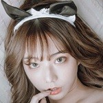 乐宅漫画永久会员版