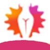 吉祥成语_logo