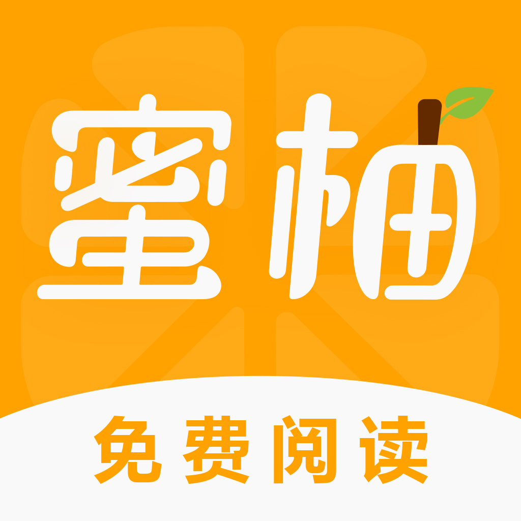 好男人在线社区www免我视频