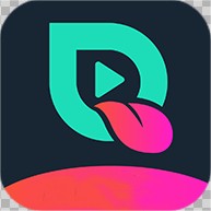 小黄鸭app软件