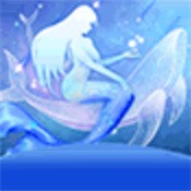 91tvapp