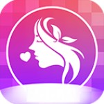 绿巨人视频草莓视频丝瓜视频软件在线观看版