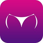 可乐app福引导welcome绿巨人