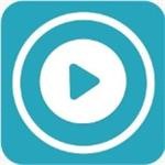 八戒八戒7电影在线看下载_logo