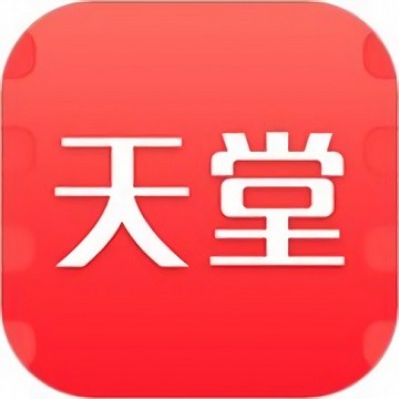嘿咻直播app下载