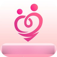 晚上睡不着看点害羞的东西app