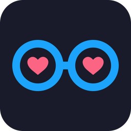 蜂鸟直播TV2024最新版