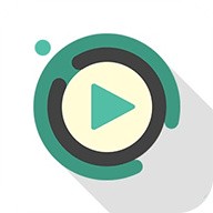 9612黄桃网站进入页面直播最新版