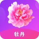 蜜桃视频apk下载地址