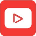 在线bt天堂网www在线下载