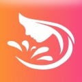 樱桃磁力bt天堂安卓版